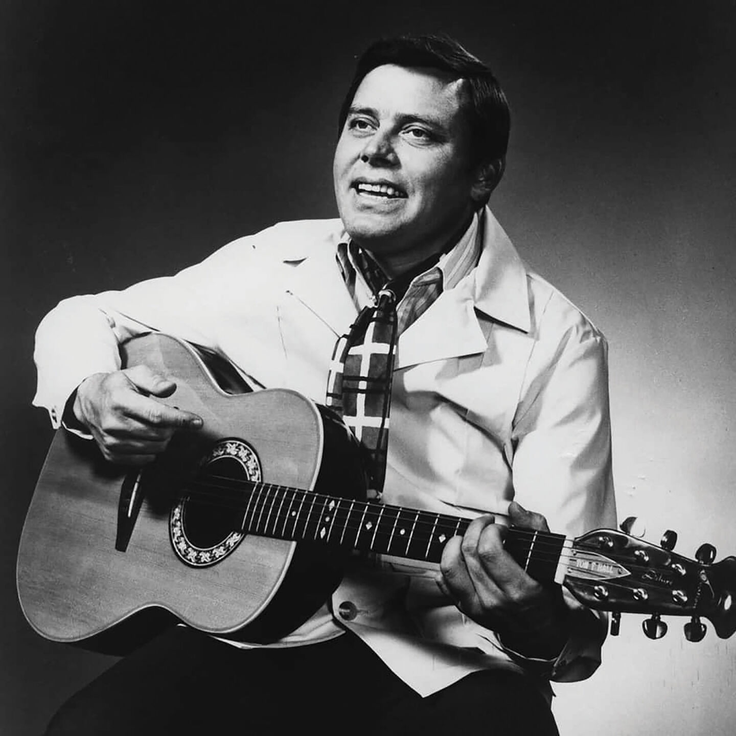 Tom-T.-Hall-.jpg